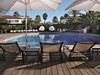 Apartmentos Estival Park #3